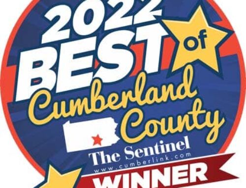 Best Pharmacy of Cumberland County